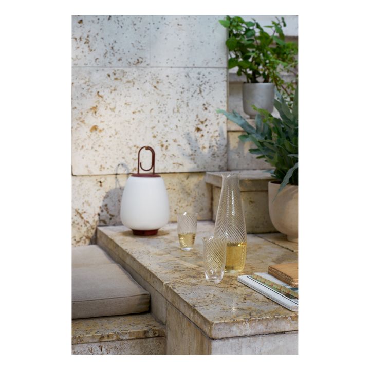 Vaso Collect- Imagen del producto n°6
