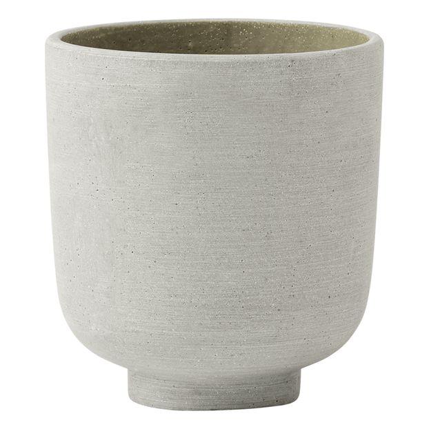 Pot Collect-product