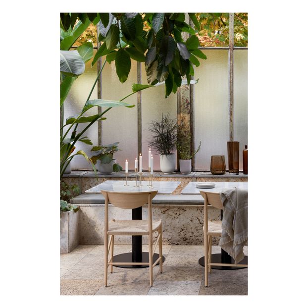 Pot Collect-product