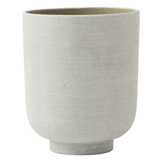 Pot Collect-product