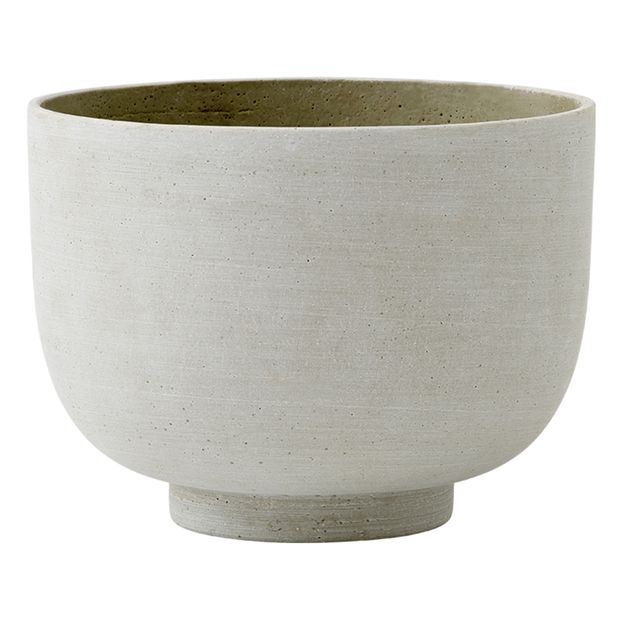 Collect Pot-product