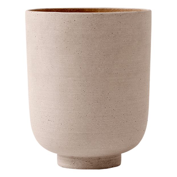 Collect Pot-product