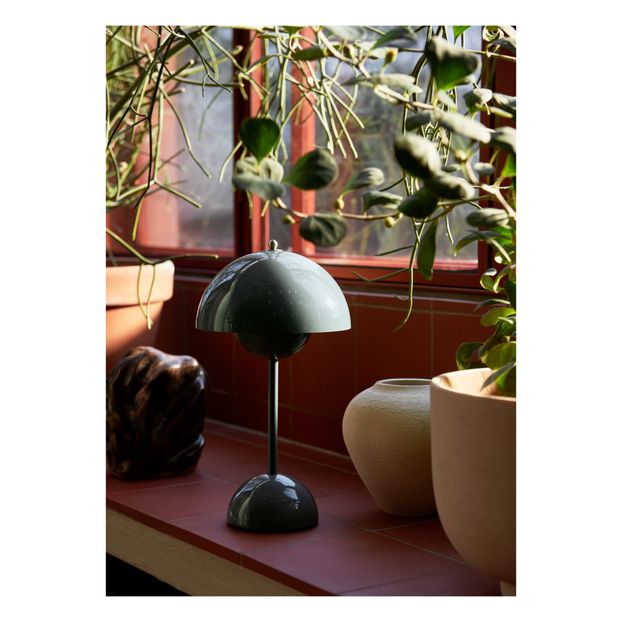 Collect Pot-product