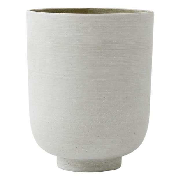 Collect Pot-product
