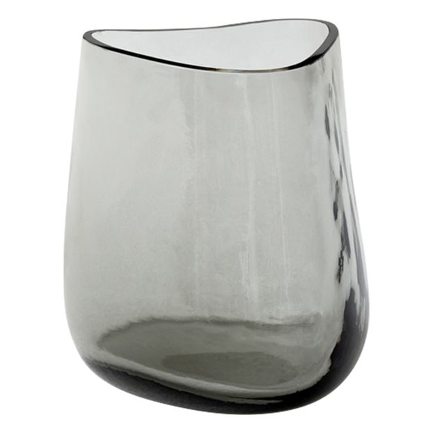 Jarrón Collect-product
