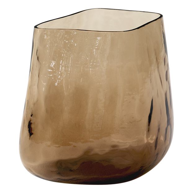 Collect Vase-product