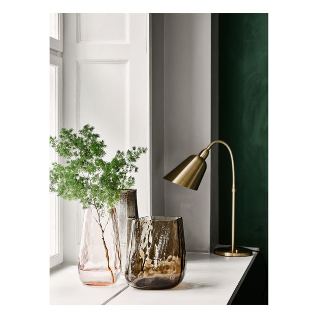 Collect Vase-product