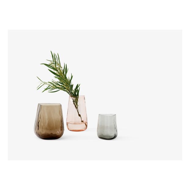 Collect Vase-product