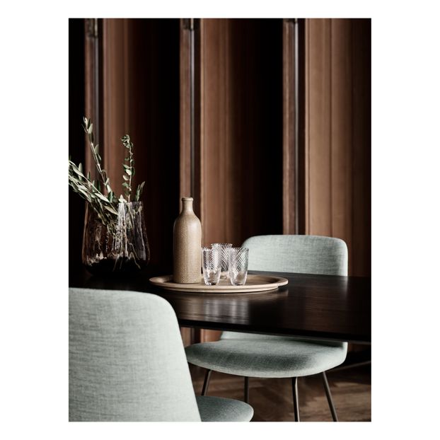 Collect Vase-product