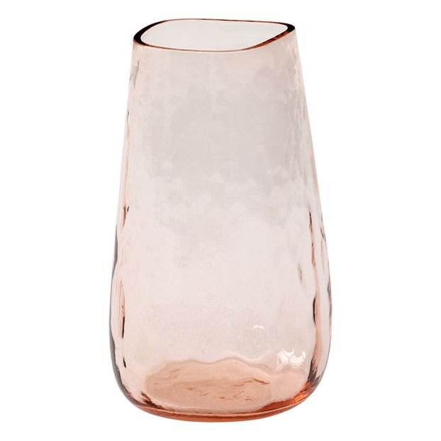 Vase Collect-product