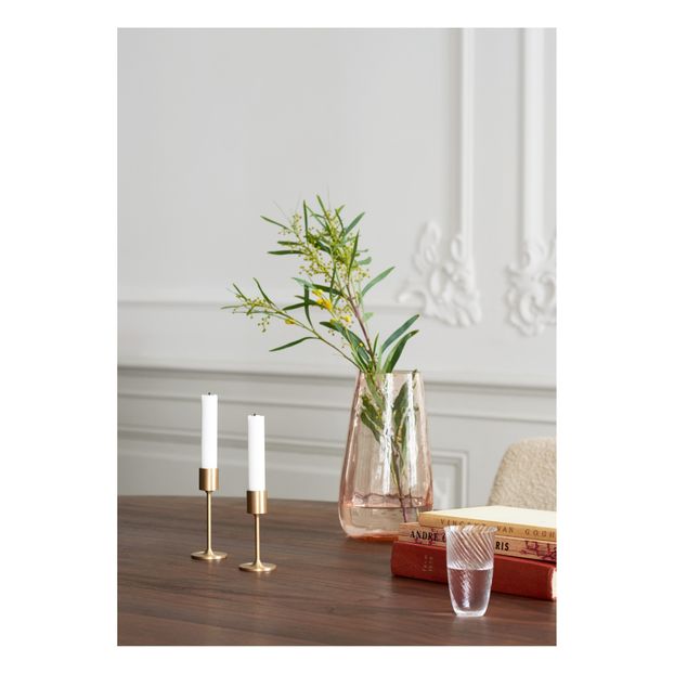 Vase Collect-product