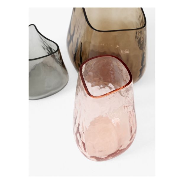 Jarrón Collect-product