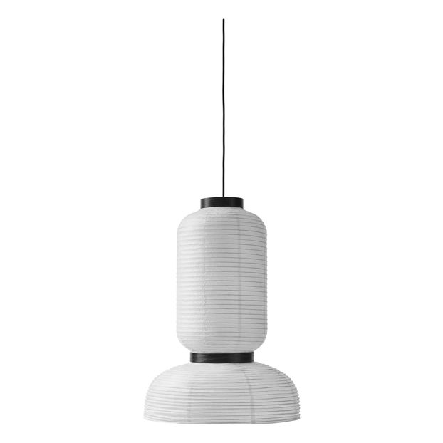 Formakami Pendant Lamp JH3 - Jaime Haynon-product