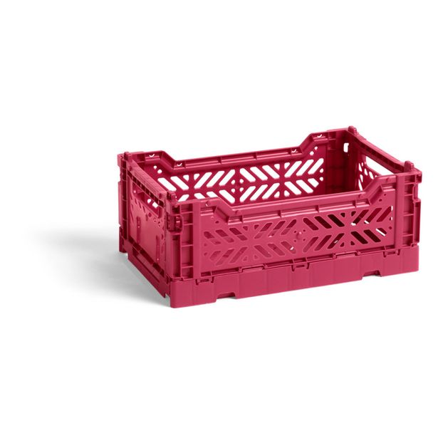Cagette pliable-product