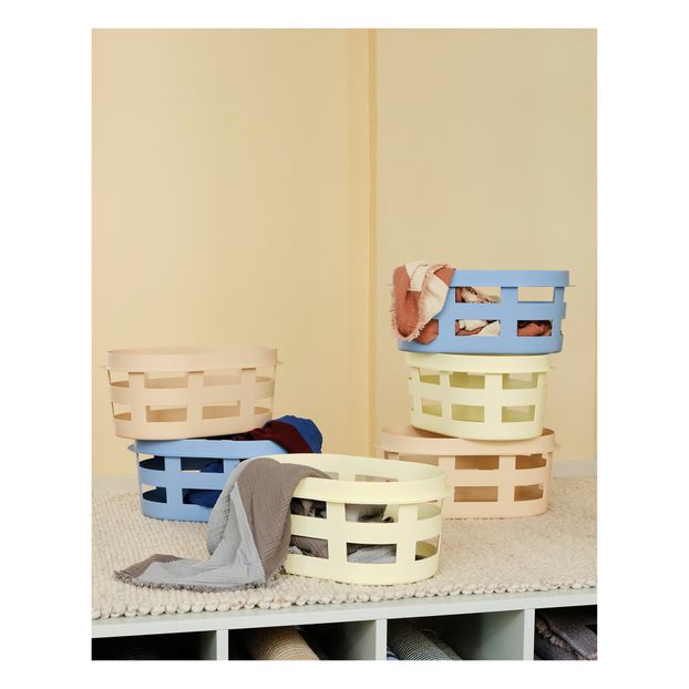 Panière à linge-product