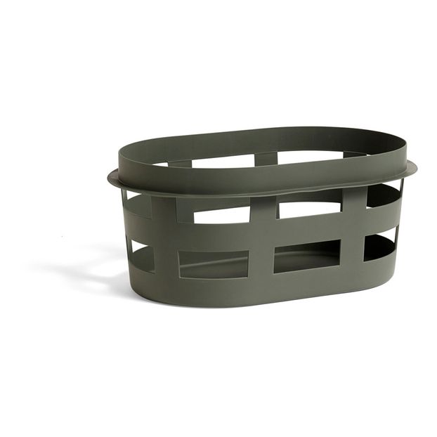 Panière à linge-product