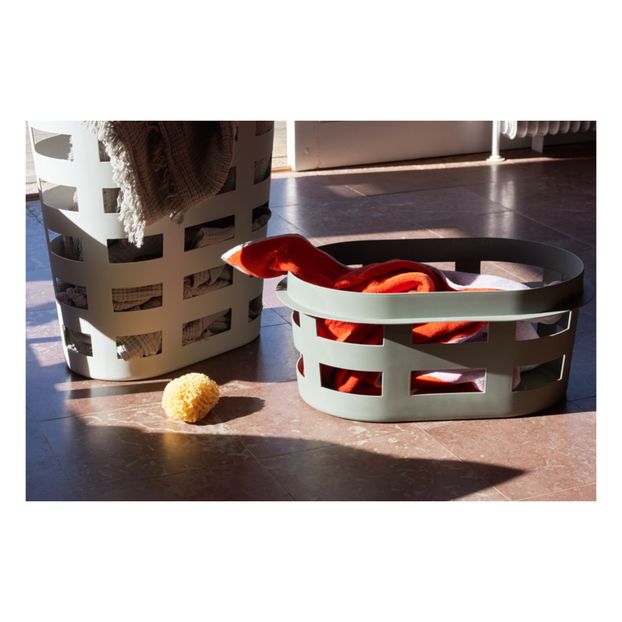 Panière à linge-product