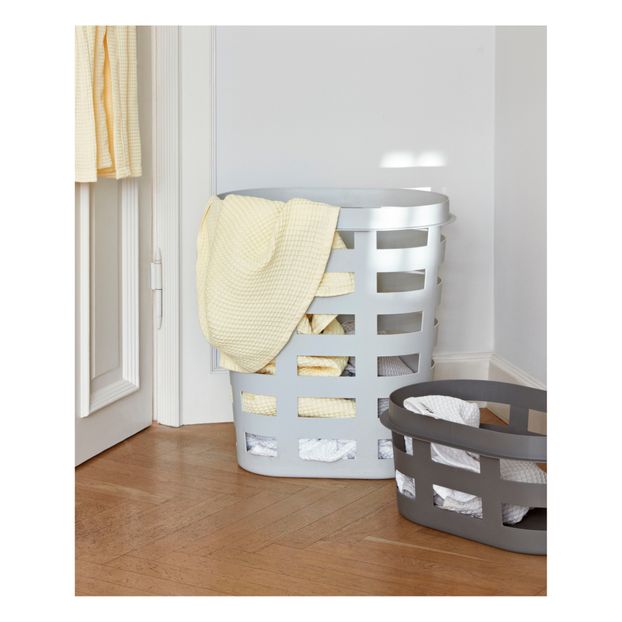 Panière à linge-product