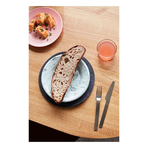 Enamel Plate -product