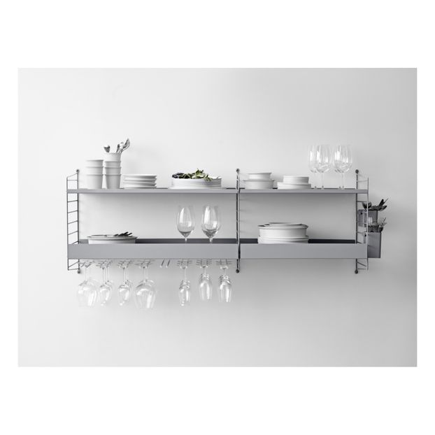 Module cuisine B-product