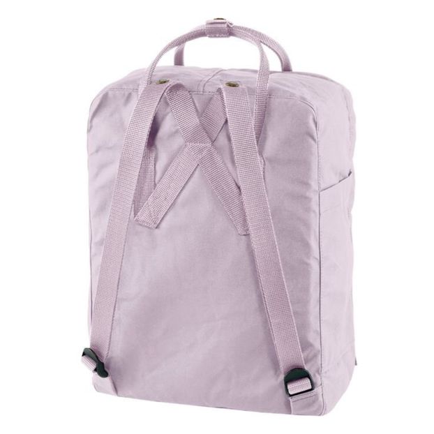 Sac à Dos Kanken Small-product
