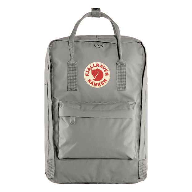 Sac à Dos Kanken Large-product
