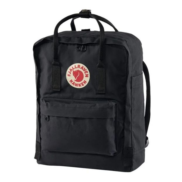 Sac à Dos Kanken Medium-product