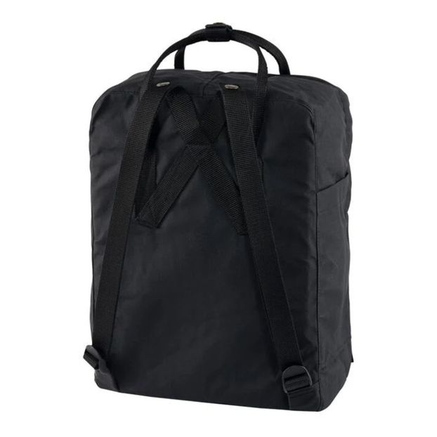 Sac à Dos Kanken Medium-product