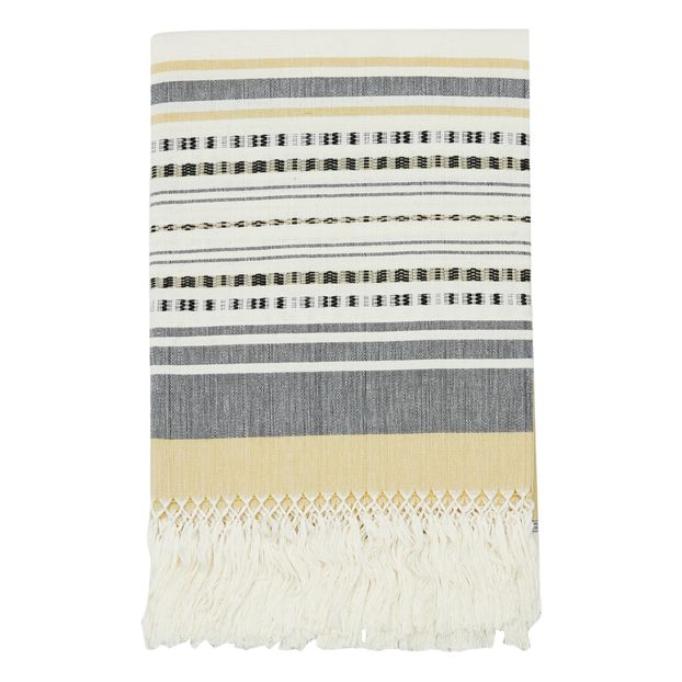 Mitla Throw-product