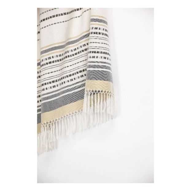Manta Mitla-product