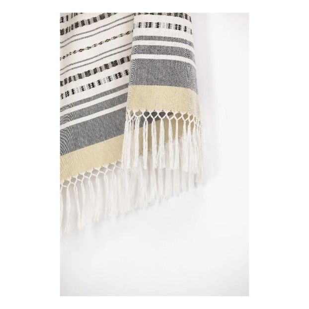 Manta Mitla-product