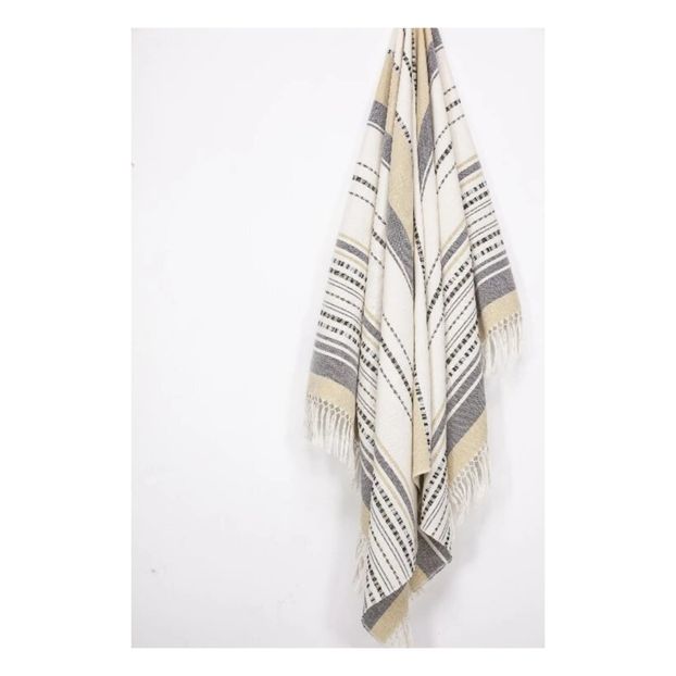 Manta Mitla-product