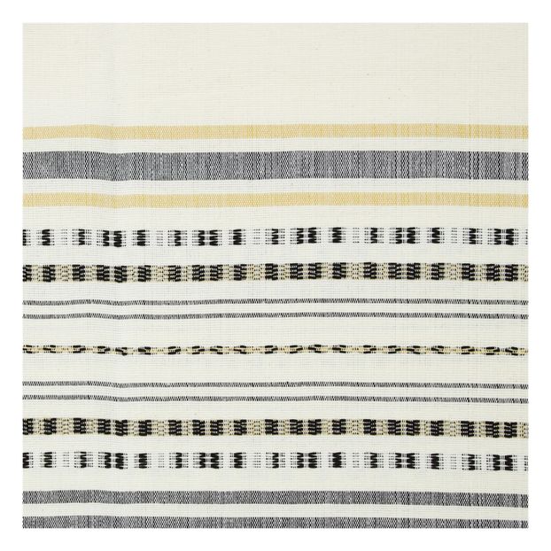 Mitla Throw-product