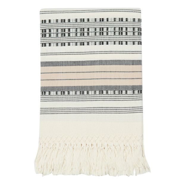 Alba Throw-product