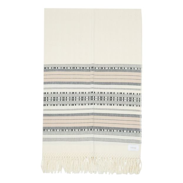 Alba Throw-product