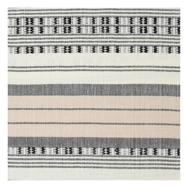 Alba Throw-product