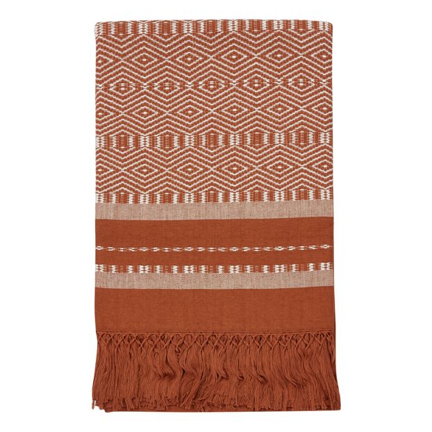 Diego Throw-product