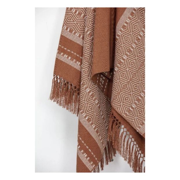 Diego Throw-product