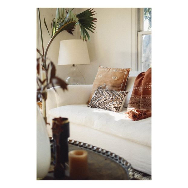 Diego Throw-product