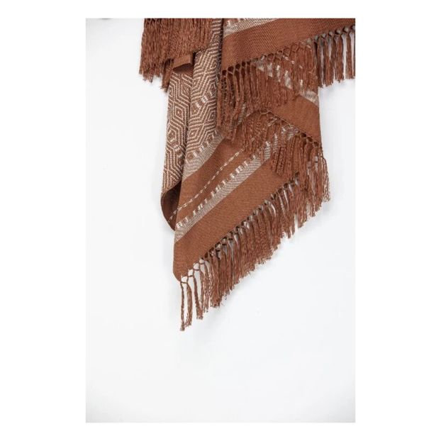 Diego Throw-product