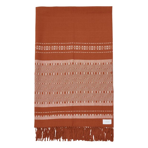 Diego Throw-product