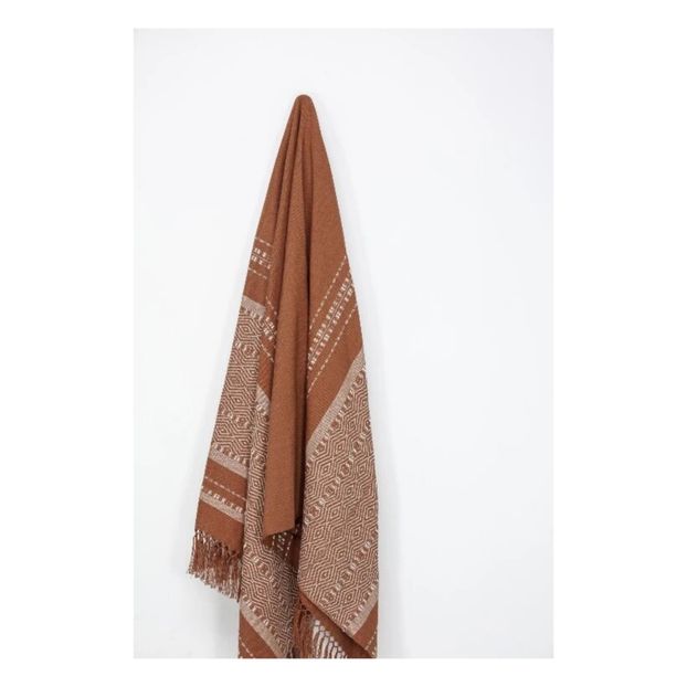 Diego Throw-product