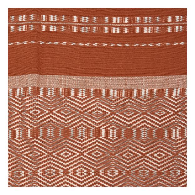 Diego Throw-product