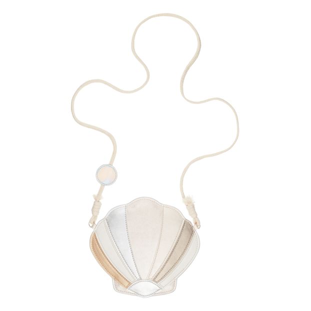 Shell Bag-product