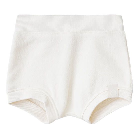 Bloomer Robin Coton Bio-product