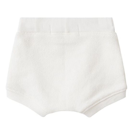 Bloomer Robin Coton Bio-product