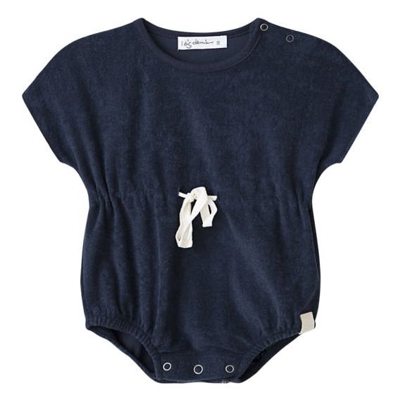 Conjunto Totte-product