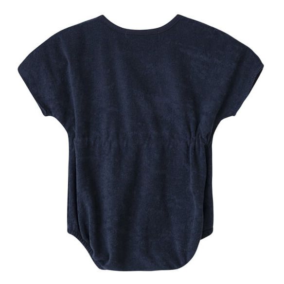 Conjunto Totte-product