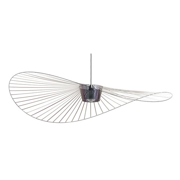 Lampadario Vertigo-product