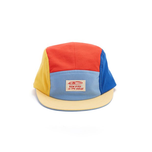 Casquette Calvin-product